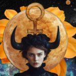 Venus in Taurus Brings Love Stability and Growth Until April 24 2026