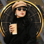 Weekly Tarot Horoscope Predictions March 30 To April 05 2026