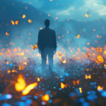 What Astrology Predicts for You in 2026 – A Year of Transformation and New Opportunities