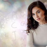 3 Zodiacs With Excitingly Addictive Personalities