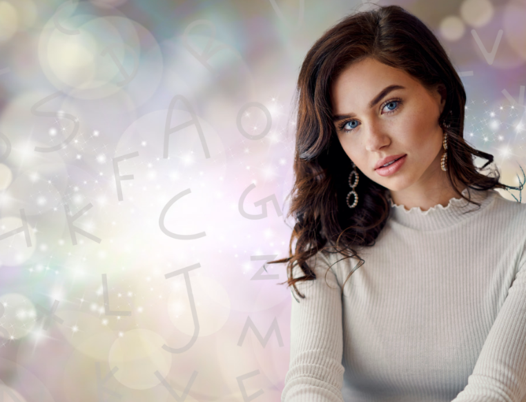 3 Zodiacs With Excitingly Addictive Personalities