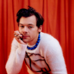 Which Harrys House Song Matches Your Zodiac Sign Personality