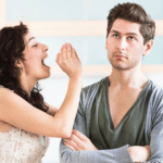 Why a Woman Runs Away From a Man She Likes Zodiac Signs Explained