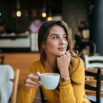 Zodiac Sign Most Likely To Live The Longest According To Research