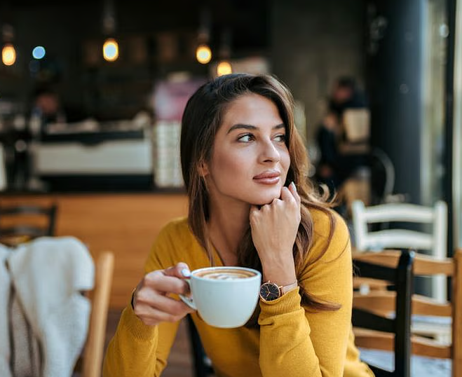 Zodiac Sign Most Likely To Live The Longest According To Research