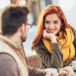 Zodiac Sign That Complements Your Character According To Astrology