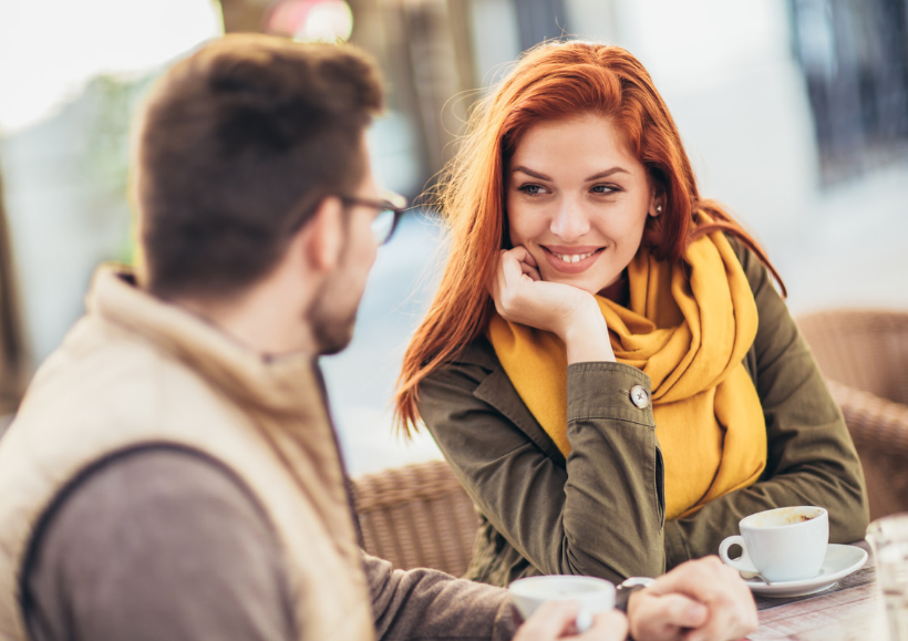 Zodiac Sign That Complements Your Character According To Astrology