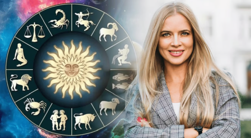 Zodiac Sign That Lives The Longest According To Study
