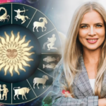 Zodiac Sign That Lives The Longest According To Study