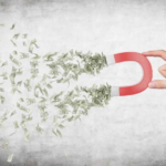 Zodiac Signs Attracting Unexpected Wealth This Spring 2026