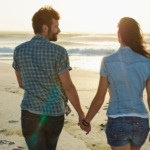 Zodiac Signs Entering An Intense And Passionate Phase From April 15 2026