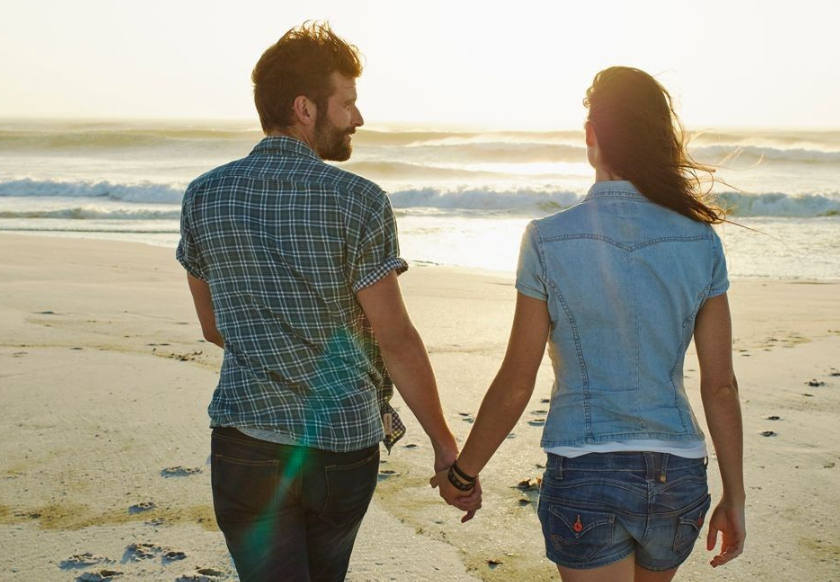 Zodiac Signs Entering An Intense And Passionate Phase From April 15 2026