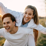 Zodiac Signs Entering a Healthier Relationship Era in Late March 2026