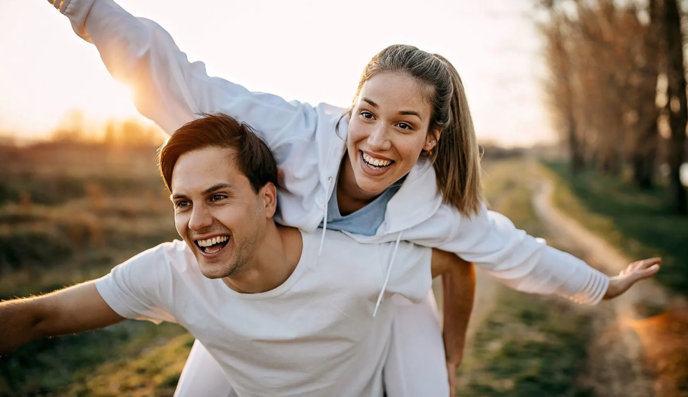 Zodiac Signs Entering a Healthier Relationship Era in Late March 2026