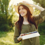 Zodiac Signs Experiencing Positive Change During Aries Season 2026