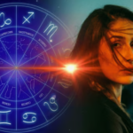Zodiac Signs Facing Challenges in April 2026