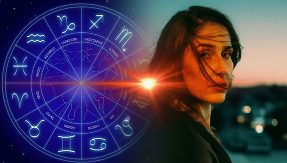 Zodiac Signs Facing Challenges in April 2026
