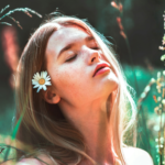 Zodiac Signs Facing a Complicated End of March 2026