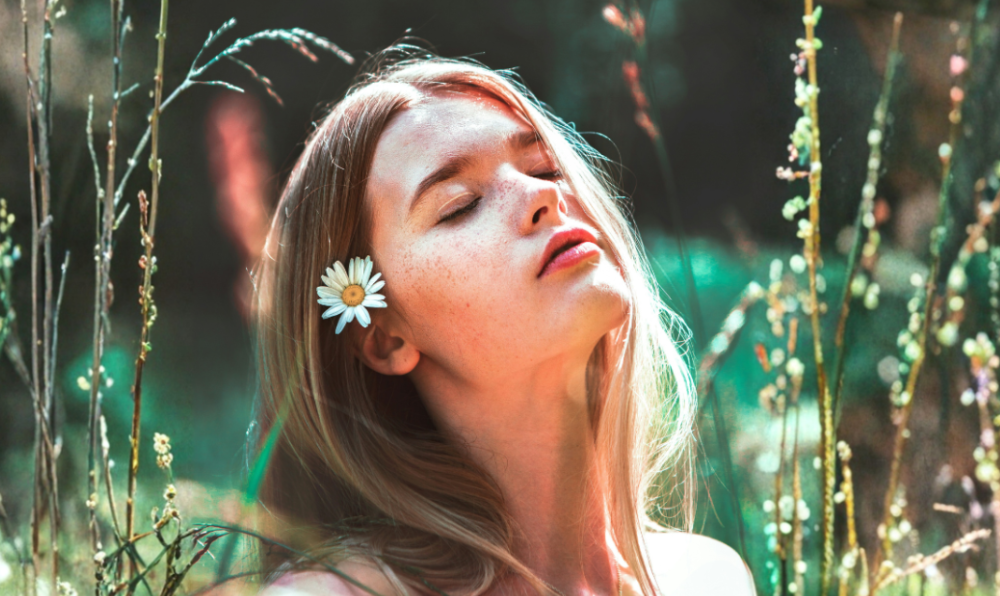 Zodiac Signs Facing a Complicated End of March 2026