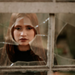 Zodiac Signs Facing a Toxic Truth on March 22, 2026