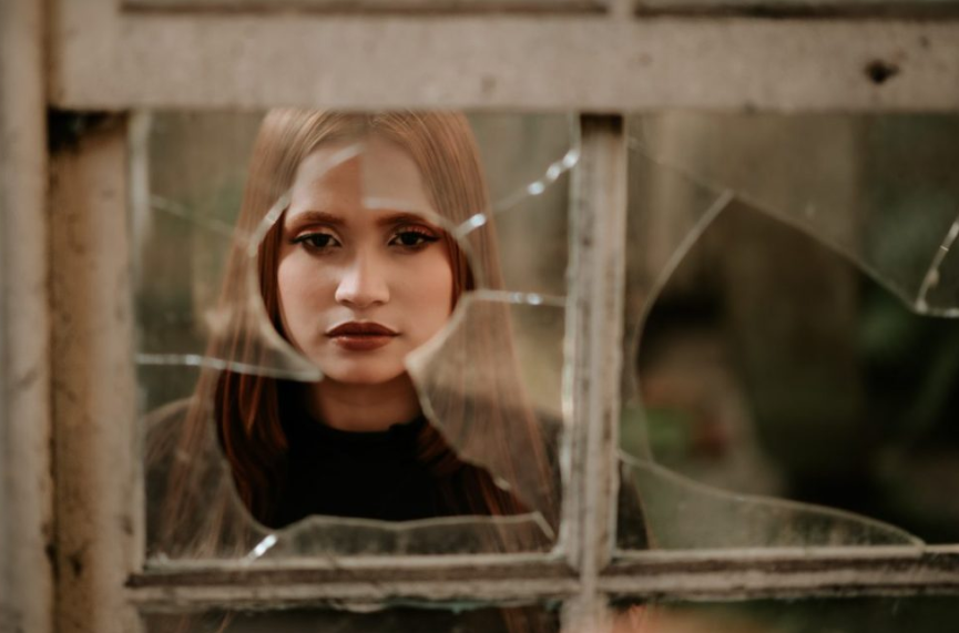 Zodiac Signs Facing a Toxic Truth on March 22, 2026