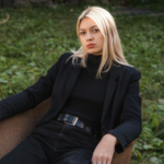 Zodiac Signs Finally Free From Bad Luck After Mercury Retrograde Ends