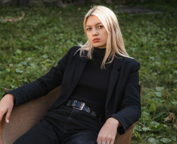 Zodiac Signs Finally Free From Bad Luck After Mercury Retrograde Ends