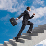 Zodiac Signs Finally Seeing Success After Hard Work In April