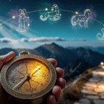Zodiac Signs Gaining Clarity in April 2026