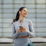 Zodiac Signs Glowing With Transformation in April 2026