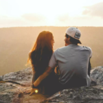 Zodiac Signs Learning Important Relationship Lessons on March 12, 2026