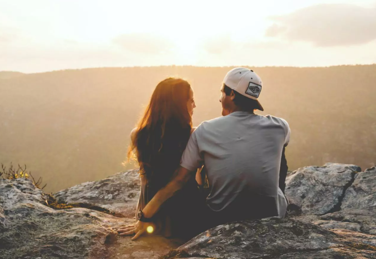 Zodiac Signs Learning Important Relationship Lessons on March 12, 2026