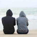 Zodiac Signs Most Likely to Land in the Friend Zone by June 2026