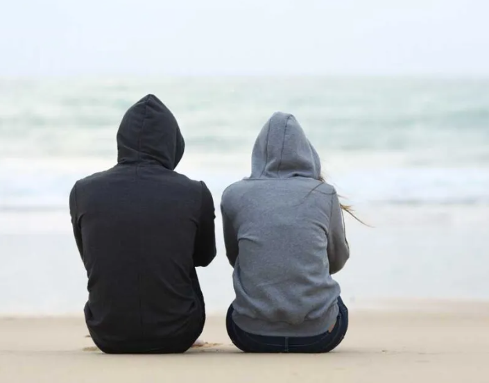 Zodiac Signs Most Likely to Land in the Friend Zone by June 2026