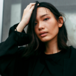 Zodiac Signs Ranked From Most Perceptive to Most Clueless