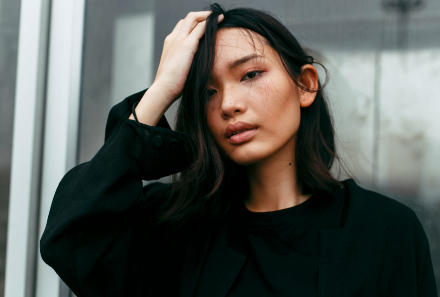 Zodiac Signs Ranked From Most Perceptive to Most Clueless