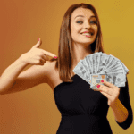 Zodiac Signs Ranked From Most To Least Greedy