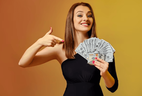 Zodiac Signs Ranked From Most To Least Greedy