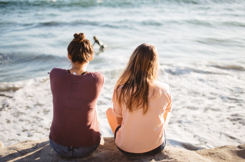 Zodiac Signs Saying Goodbye To This Kind Of Relationship In 2026