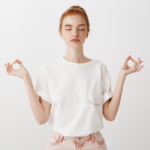 Zodiac Signs Set To Experience Powerful Luck Before June 30