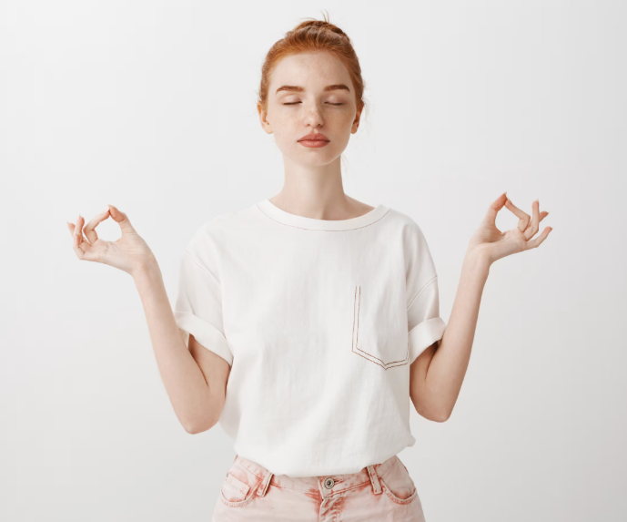 Zodiac Signs Set To Experience Powerful Luck Before June 30