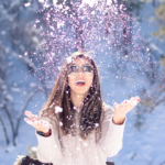 Zodiac Signs Starting a New Chapter in April 2026