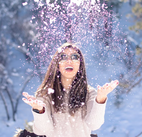 Zodiac Signs Starting a New Chapter in April 2026