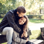 Zodiac Signs That Are Always Driven and Restless