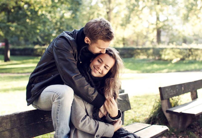 Zodiac Signs That Are Always Driven and Restless