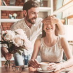 Zodiac Signs That Can Be Unpredictable and Hard to Rely On