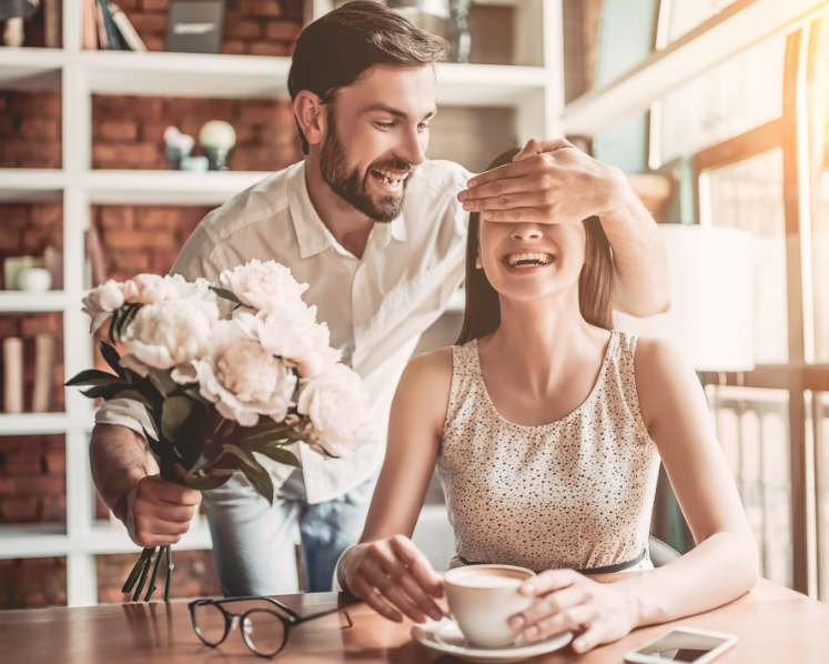 Zodiac Signs That Can Be Unpredictable and Hard to Rely On