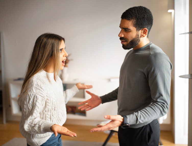 Zodiac Signs That Finally Break Free from Toxic Relationships in April 2026