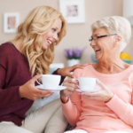 Zodiac Signs That Make The Best Mothers In Law