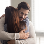 Zodiac Signs That May Reconnect With An Ex In 2026